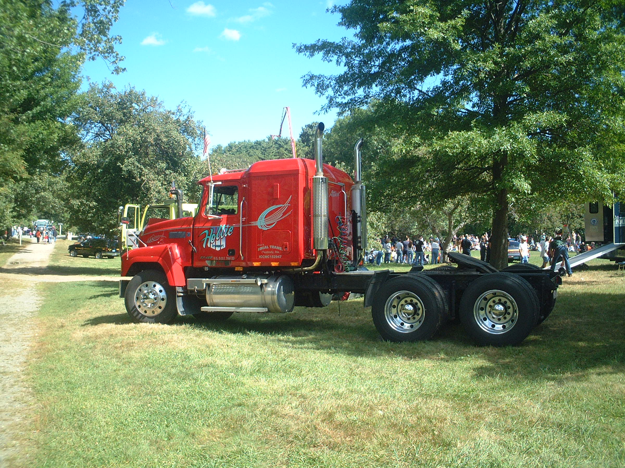 DSCF0028.JPG